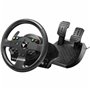 Volant Thrustmaster TMX Force