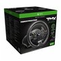 Volant Thrustmaster TMX Force