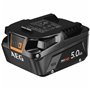 Batterie au lithium rechargeable AEG Powertools ProHD L1850SHD 5 Ah 18 V
