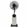 Ventilateur sur Pied Oceanic Ø40 cm 95 W