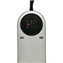 Ventilateur sur Pied Oceanic Ø40 cm 95 W