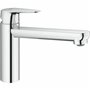 Mitigeur Grohe 31717000