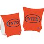 Manchettes Intex 58642EU (23 x 15 cm)