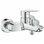 Mitigeur Grohe 24206002 Métal