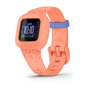 Smartwatch pour enfants GARMIN Vivofit Jr. 3 14 GB