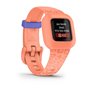 Smartwatch pour enfants GARMIN Vivofit Jr. 3 14 GB