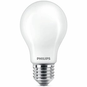 Philips Ampoule (à intensité variable)