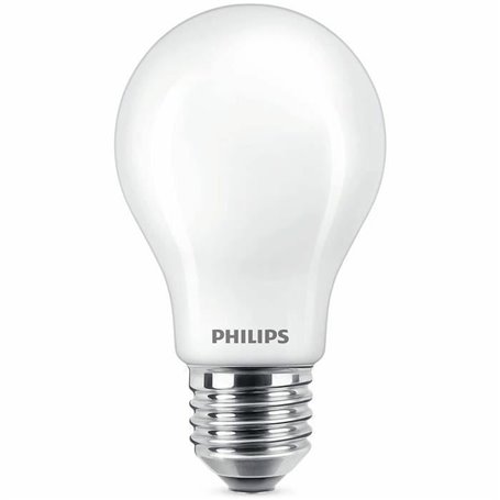 Philips Ampoule (à intensité variable)