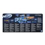 Nerf Elite 2.0 Eaglepoint RD-8