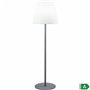 Lampadaire Lumisky 3760119737132 150 cm Blanc Polyéthylène 23 W 220 V