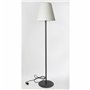 Lampadaire Lumisky 3760119737132 150 cm Blanc Polyéthylène 23 W 220 V