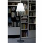 Lampadaire Lumisky 3760119737132 150 cm Blanc Polyéthylène 23 W 220 V