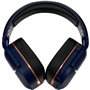 Turtle Beach Stealth 700 Gen 2 MAX pour Xbox Series X|S & Xbox One  Bleu Cobalt