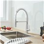 Mitigeur Grohe Professional 30361000