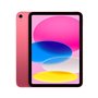 Tablette Apple iPad 2022 10