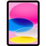 Tablette Apple iPad 2022   Rose 256 GB