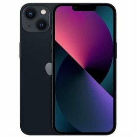 Smartphone Apple iPhone 13 Noir 6