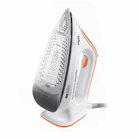 Braun CareStyle Compact Pro IS2561WH 2400 W 1