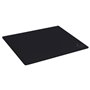 Tapis Antidérapant Logitech G740 Noir