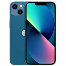 Smartphone Apple iPhone 13 Bleu 512 GB 6