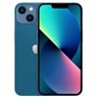 Smartphone Apple iPhone 13 Bleu 512 GB 6