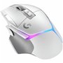 Souris Logitech G502 X Plus Blanc