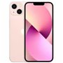 Smartphone Apple iPhone 13 Rose 6