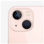 Smartphone Apple iPhone 13 Rose 6,1" A15 512 GB