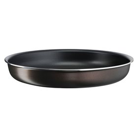 Poêle Tefal Aluminium