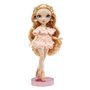 Rainbow High Light Pink Fashion Doll - Victoria Whitman