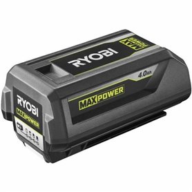 Batterie au lithium rechargeable Ryobi MaxPower 4 Ah 36 V