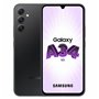 Samsung Galaxy A34 5G 16