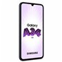 Samsung Galaxy A34 5G 16,8 cm (6.6") Double SIM hybride USB Type-C 6 Go 128 Go 5000 mAh Graphite