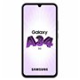 Samsung Galaxy A34 5G 16,8 cm (6.6") Double SIM hybride USB Type-C 6 Go 128 Go 5000 mAh Graphite