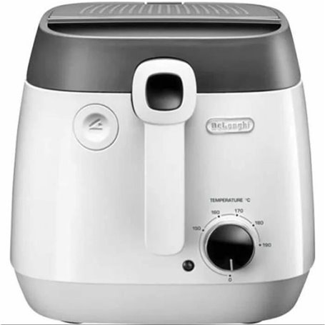 Friteuse à Air DeLonghi 1700 W 2