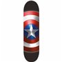 Skateboard Mondo CAPTAIN AMERICA