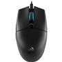 Souris Gaming Corsair CH-930C011-EU 12400 DPI Noir