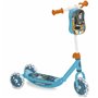 Trottinette Mondo Buzz Multicouleur