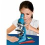 Jeu scientifique Baby Born Microscope & Expériences