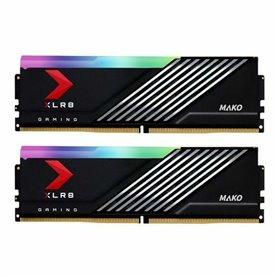 Mémoire RAM PNY 32 GB