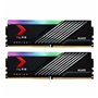 Mémoire RAM PNY 32 GB