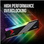 Mémoire RAM PNY 32 GB
