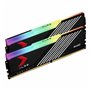 Mémoire RAM PNY 32 GB