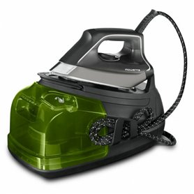 Rowenta DG8626F0 Centrale vapeur 2400 W 1
