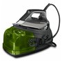 Rowenta DG8626F0 Centrale vapeur 2400 W 1