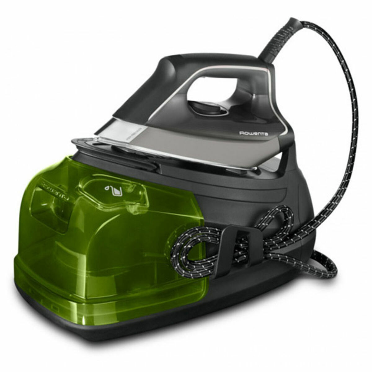 Rowenta Ventiler & Chauffer