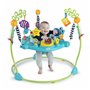 Centre d'activités Baby Einstein Ocean Explorers Curiosity Cove