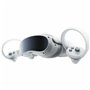Lunettes de réalité Virtuelle