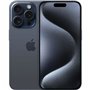 Smartphone Apple iPhone 15 Pro 1 TB