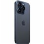 Smartphone Apple iPhone 15 Pro 1 TB